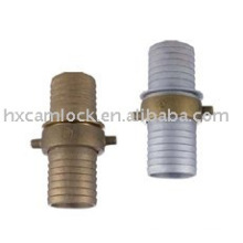 Suction Hose Couplings